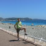 La Boîte à Pizza Toulouse Jolimont